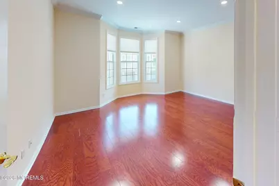 112 Regency Court #112, Morganville, NJ 07751 - Photo 15