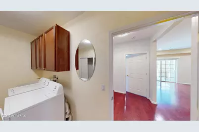 112 Regency Court #112, Morganville, NJ 07751 - Photo 19