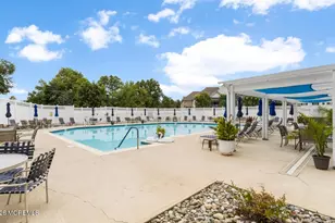 112 Regency Ct, Morganville, NJ 07751 - Photo 23