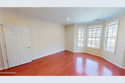 112 Regency Court #112, Morganville, NJ 07751 - Photo 13