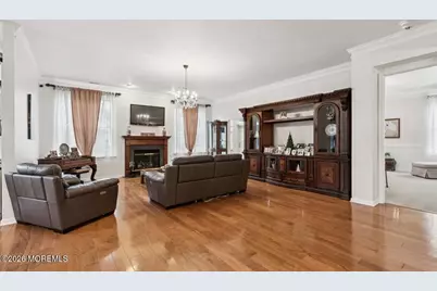 5 Belmont Court, Freehold, NJ 07728 - Photo 5