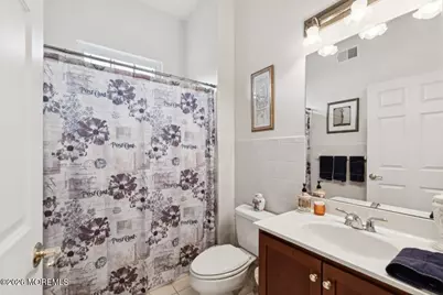 5 Belmont Court, Freehold, NJ 07728 - Photo 19