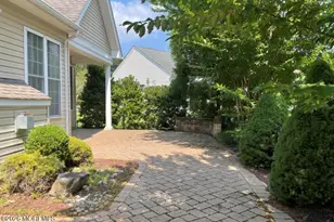 5 Belmont Ct, Freehold, NJ 07728 - Photo 27