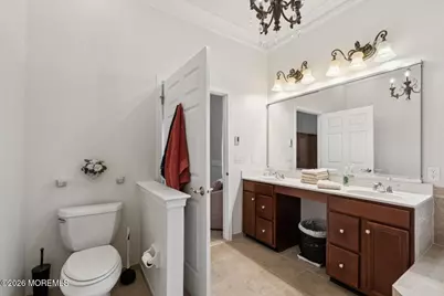 5 Belmont Court, Freehold, NJ 07728 - Photo 25