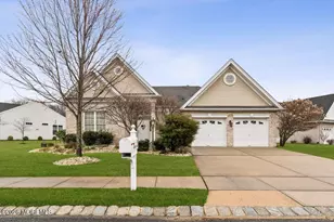 5 Belmont Ct, Freehold, NJ 07728 - Photo 1