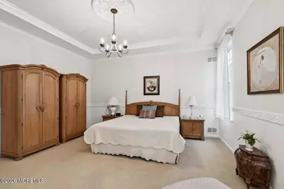 5 Belmont Court, Freehold, NJ 07728 - Photo 21