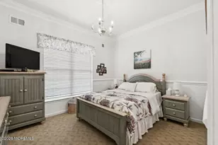 5 Belmont Ct, Freehold, NJ 07728 - Photo 17