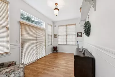 5 Belmont Court, Freehold, NJ 07728 - Photo 13