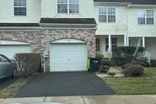 131 Murray Dr, Old Bridge Township, NJ 08857 - Photo 1