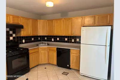 131 Murray Drive, Old Bridge Township, NJ 08857 - Photo 3