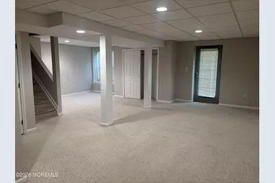131 Murray Drive, Old Bridge Township, NJ 08857 - Photo 25