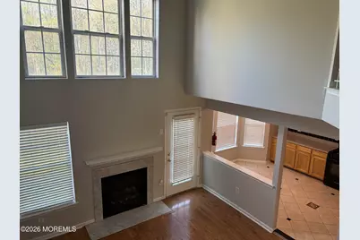 131 Murray Drive, Old Bridge Township, NJ 08857 - Photo 13