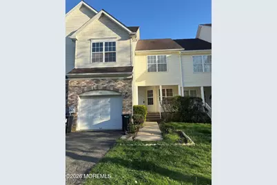 131 Murray Drive, Old Bridge Township, NJ 08857 - Photo 1