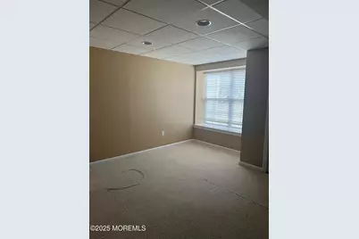 131 Murray Drive, Old Bridge Township, NJ 08857 - Photo 5