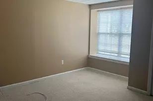 131 Murray Dr, Old Bridge Township, NJ 08857 - Photo 5