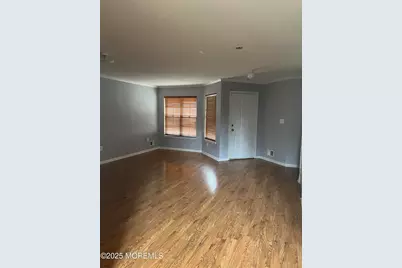 131 Murray Drive, Old Bridge Township, NJ 08857 - Photo 3