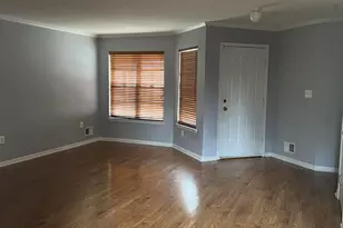 131 Murray Dr, Old Bridge Township, NJ 08857 - Photo 3