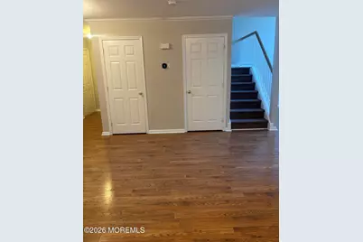 131 Murray Drive, Old Bridge Township, NJ 08857 - Photo 11