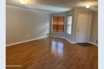 131 Murray Drive, Old Bridge Township, NJ 08857 - Photo 5