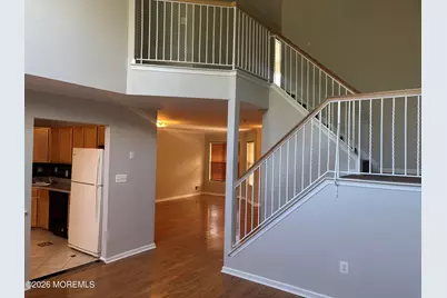 131 Murray Drive, Old Bridge Township, NJ 08857 - Photo 9