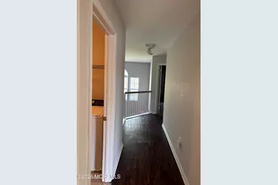 131 Murray Drive, Old Bridge Township, NJ 08857 - Photo 15