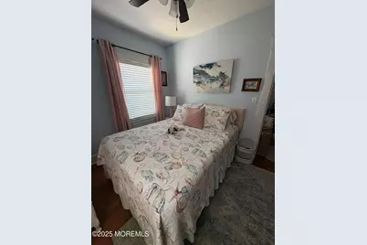 414 Washington Avenue, Avon by the Sea, NJ 07717 - Photo 7