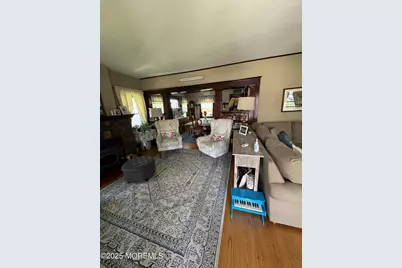 414 Washington Avenue, Avon by the Sea, NJ 07717 - Photo 19