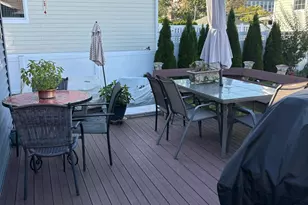 414 Washington Ave, Avon by the Sea, NJ 07717 - Photo 5