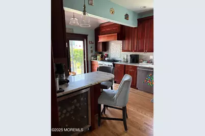 414 Washington Avenue, Avon by the Sea, NJ 07717 - Photo 11