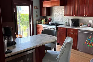 414 Washington Ave, Avon by the Sea, NJ 07717 - Photo 11