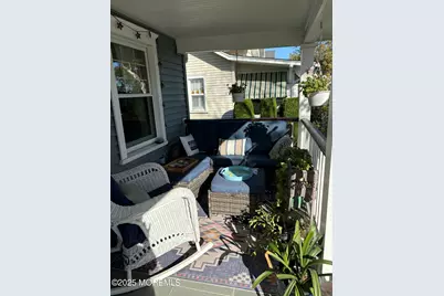 414 Washington Avenue, Avon by the Sea, NJ 07717 - Photo 3