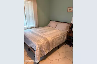 414 Washington Avenue, Avon by the Sea, NJ 07717 - Photo 13