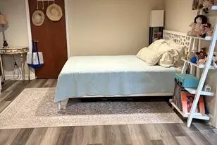 414 Washington Ave, Avon by the Sea, NJ 07717 - Photo 17