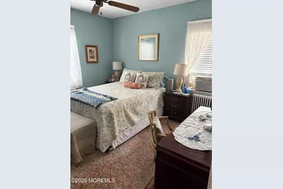 414 Washington Avenue, Avon by the Sea, NJ 07717 - Photo 9