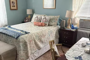 414 Washington Ave, Avon by the Sea, NJ 07717 - Photo 9