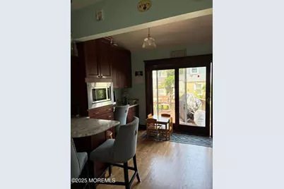 414 Washington Avenue, Avon by the Sea, NJ 07717 - Photo 15