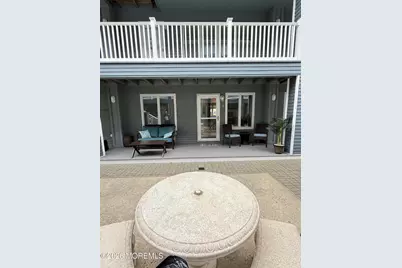 1709 Route 35 #2, Ortley Beach, NJ 08751 - Photo 3