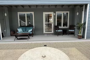 1709 Route 35, Ortley Beach, NJ 08751 - Photo 3