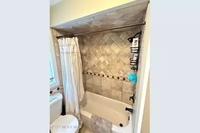 1709 Route 35 #2, Ortley Beach, NJ 08751 - Photo 9