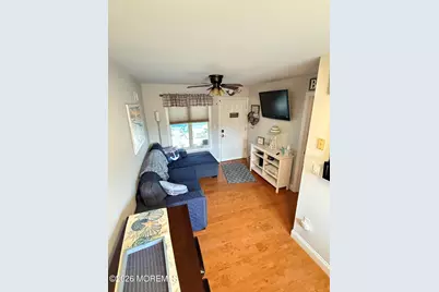 1709 Route 35 #2, Ortley Beach, NJ 08751 - Photo 5