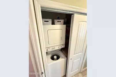 1709 Route 35 #2, Ortley Beach, NJ 08751 - Photo 11