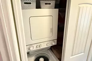 1709 Route 35, Ortley Beach, NJ 08751 - Photo 11