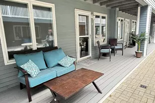 1709 Route 35, Ortley Beach, NJ 08751 - Photo 1