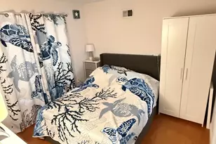 1709 Route 35, Ortley Beach, NJ 08751 - Photo 7