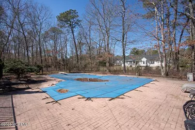 33 Cypress Lane, West Creek, NJ 08092 - Photo 33