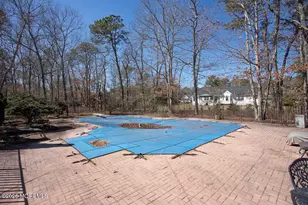 33 Cypress Ln, West Creek, NJ 08092 - Photo 33