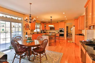 33 Cypress Lane, West Creek, NJ 08092 - Photo 7