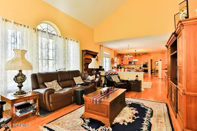 33 Cypress Lane, West Creek, NJ 08092 - Photo 13