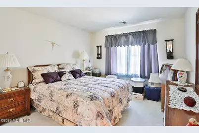 33 Cypress Lane, West Creek, NJ 08092 - Photo 19