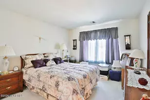 33 Cypress Ln, West Creek, NJ 08092 - Photo 19